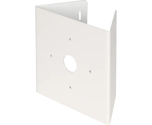 Digital Watchdog - DWC-PMB-BU - Pole mount bracket for bullet cameras