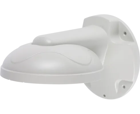 Digital Watchdog - DWC-V1WM - Wall mount bracket for outdoor dome cameras