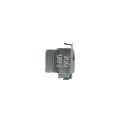 Kendall Howard - 0200-1-003-01 - 10-32 Cage Nuts Bulk Pack (2500)