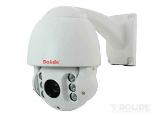 BC1209/PTZMINI/AH