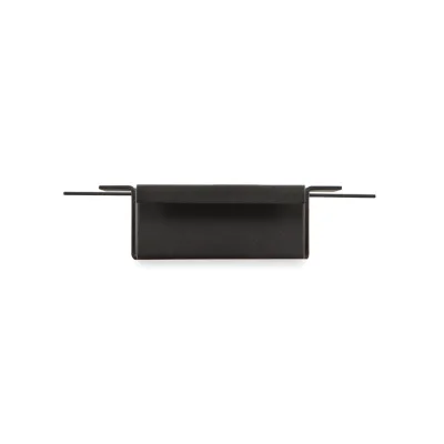 Kendall Howard - 5200-3-580-00 - Performance Ganging Bracket Kit