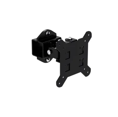 Kendall Howard - 5200-3-501-00 - Performance 3 Axis Monitor Mount