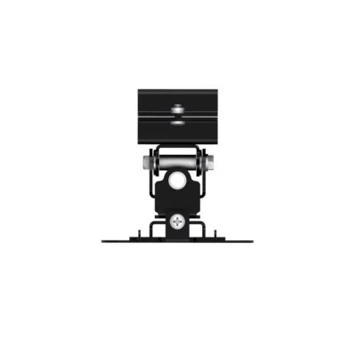 Kendall Howard - 5200-3-501-00 - Performance 3 Axis Monitor Mount