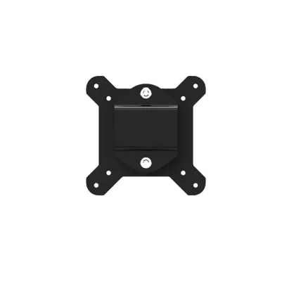 Kendall Howard - 5200-3-501-00 - Performance 3 Axis Monitor Mount