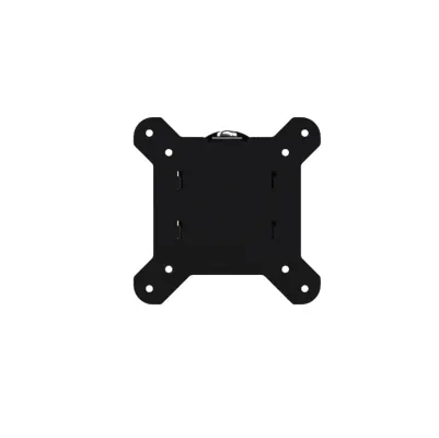 Kendall Howard - 5200-3-501-00 - Performance 3 Axis Monitor Mount