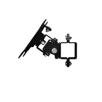 Kendall Howard - 5200-3-501-00 - Performance 3 Axis Monitor Mount