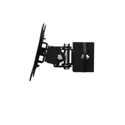 Kendall Howard - 5200-3-501-00 - Performance 3 Axis Monitor Mount