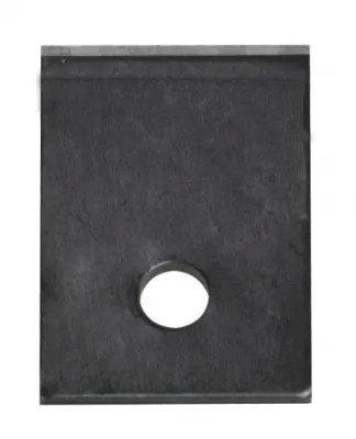 Platinum Tools - 100071BL - EXO-EX Die Replacement Blade, Clamshell.