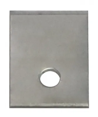 Platinum Tools - 100072BL - EZ-RJ45 Die Replacement Blade, Clamshell.