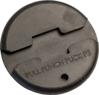 Platinum Tools - 100333 - EZ-Grip Puck
