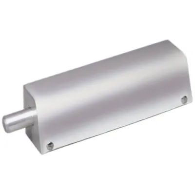 Alarm Lock - 103 - Electric Deadbolt 24VDC Fail Safe