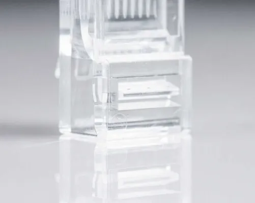 Jonard - TK-RJ45 - Network Tool Kit