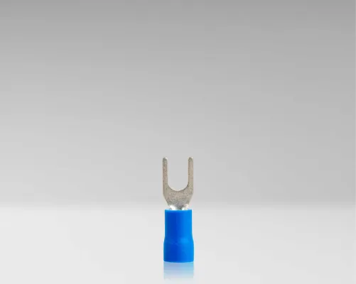 Jonard - TCK-178X - Solderless Ring/Lug Terminal Kit with Crimper