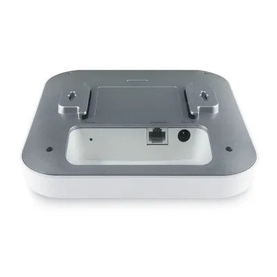 Engenius - EWS377AP - Wi-Fi 6 4×4 Managed Indoor Wireless Access Point