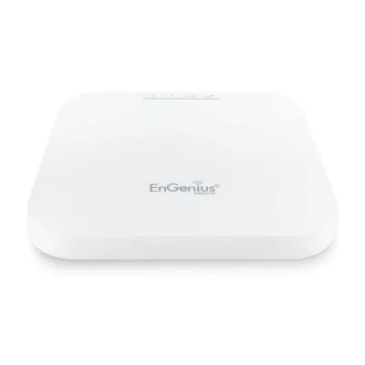Engenius - EWS357AP - Wi-Fi 6 Managed Indoor 2×2 Wireless Access Point