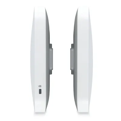 Engenius - EWS377AP - Wi-Fi 6 4×4 Managed Indoor Wireless Access Point