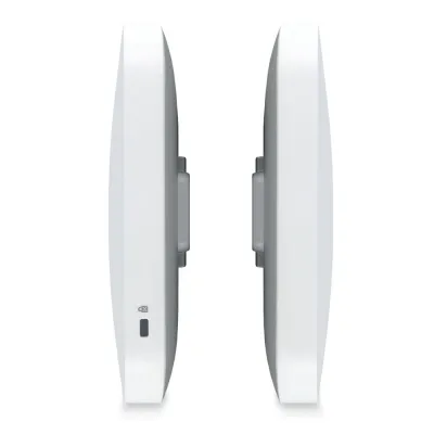 Engenius - EWS357AP - Wi-Fi 6 Managed Indoor 2×2 Wireless Access Point