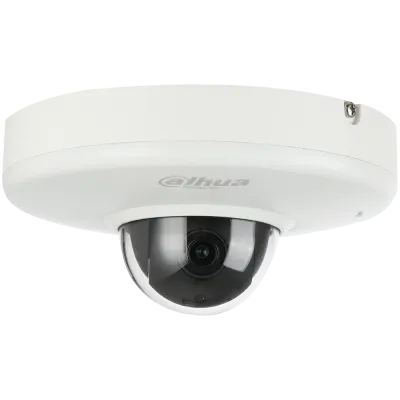 Dahua - 12203TNI - 2MP 3X Starlight Mini Ptz