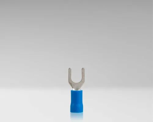 Jonard - TCK-178X - Solderless Ring/Lug Terminal Kit with Crimper