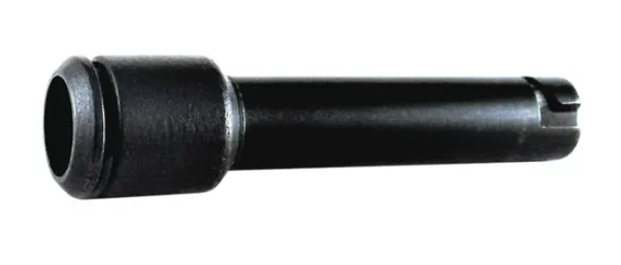 Platinum Tools - 13022C - Punchdown Extension Tool. Clamshell.