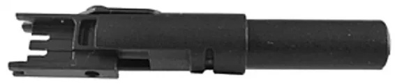Platinum Tools - 13023C - Punchdown Blade, BIX Style. Clamshell.