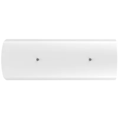 HIKVISION - iDS-2CD7046G0/EP-IHSY 11-40mm - 4MP LPR box w/ housing 11-40mm
