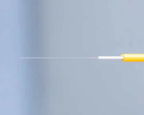 Jonard - TK-350 - Fiber Kit With Kevlar Cutter