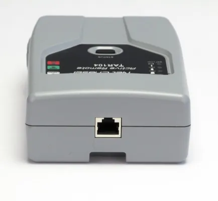 Platinum Tools - TNC950AR - Net Chaser Ethernet Speed Certifier.