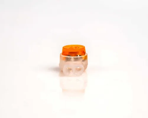 Jonard - TK-U3 - Telephone Splice Connector Kit