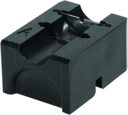 Platinum Tools - 15047C - Replacement Blade Cassette for P/N 15046. Clamshell.