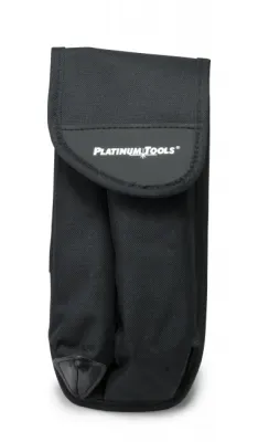 Platinum Tools - TG210K1C - Professional Tone & Probe Kit, Alligator Clips. Clamshell.