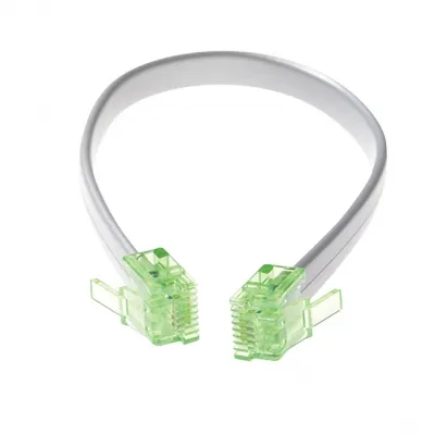 Platinum Tools - TG210K1C - Professional Tone & Probe Kit, Alligator Clips. Clamshell.