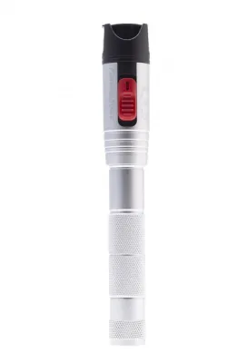 Platinum Tools - TVFL100 - Visual Fault Locator. Box.