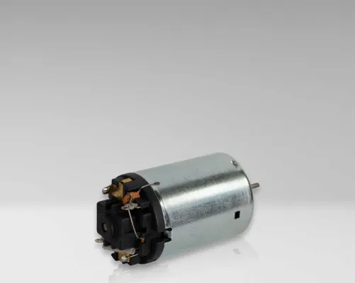 Jonard - 16746 - Motor, PTX-1, 115V
