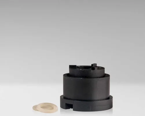 Jonard - 16765 - Gearbox Assembly, PTX/OK20/OK30 Series