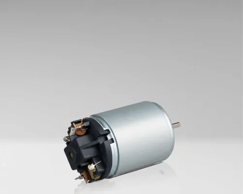 Jonard - 16772 - Motor, PTX-2, 230V