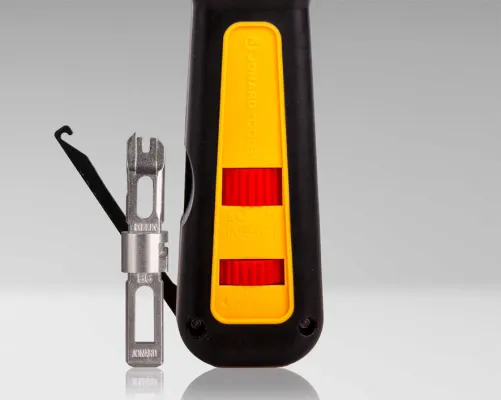 Jonard - EPDS-914110 - Punchdown Tool with Grip and 110 Blade