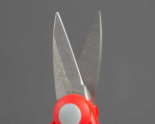 Jonard - TK-350 - Fiber Kit With Kevlar Cutter