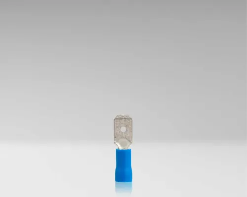 Jonard - TCK-178X - Solderless Ring/Lug Terminal Kit with Crimper