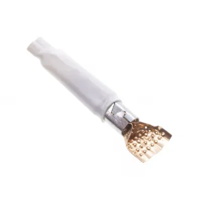 Platinum Tools - 18150 - Wire Splicing Connectors, B Type with Sealant. 1000/Bag