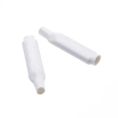 Platinum Tools - 18151 - Wire Splicing Connectors, B Type with Sealant. 100/Bag