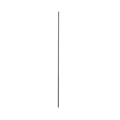 Kendall Howard - 1901-1-101-06 - 6U Flat Spacer Blank