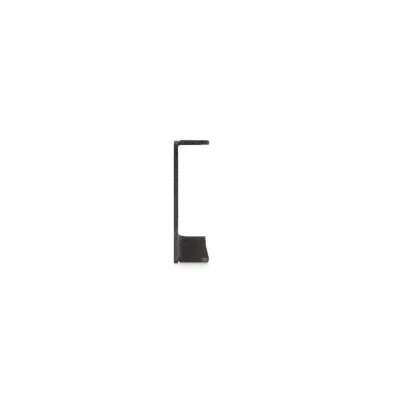 Kendall Howard - 1902-1-001-01 - 1U Cable Routing Blank