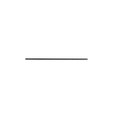 Kendall Howard - 1903-1-002-02 - 2U FLAT CABLE LACING PANEL