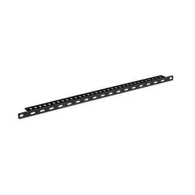 Kendall Howard - 1903-1-100-00 - Flanged Lacing Bar