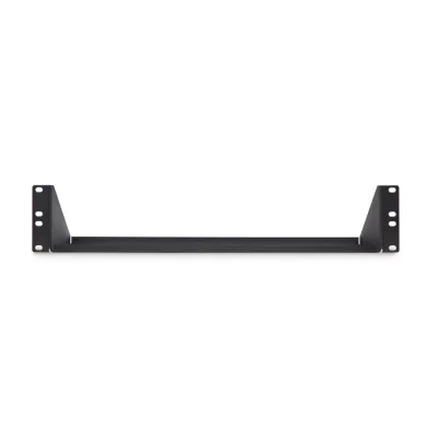 Kendall Howard - 1906-1-002-02 - 2U 14 Inch Component Shelf