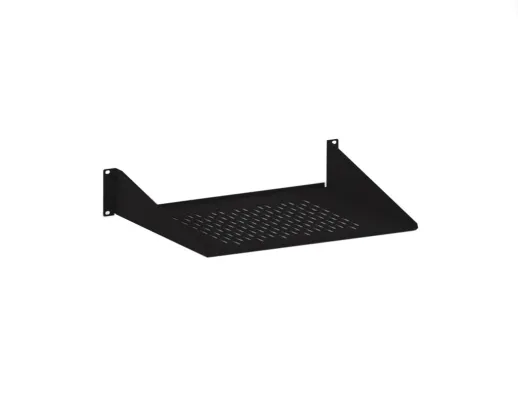 Kendall Howard - 1906-1-010-02 - 2U 14 Vented Eco Shelf