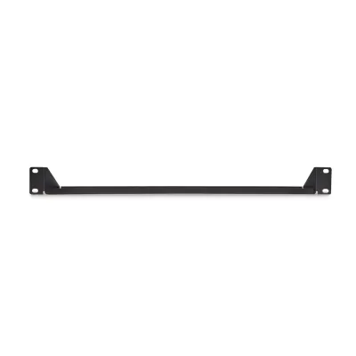 Kendall Howard - 1906-1-201-01 - 1U 12" Vented Component Shelf