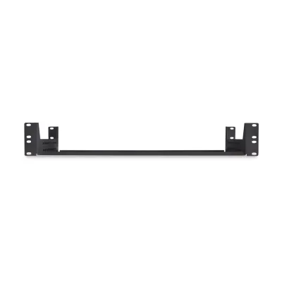 Kendall Howard - 1906-3-006-02 - 2U 4-Point Adjustable Shelf