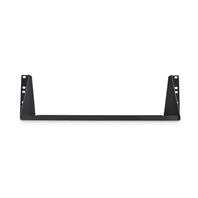 Kendall Howard - 1907-3-001-03 - Centerline Shelf (Solid)